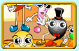 (2003/6/17 �U�� 02:37:00)